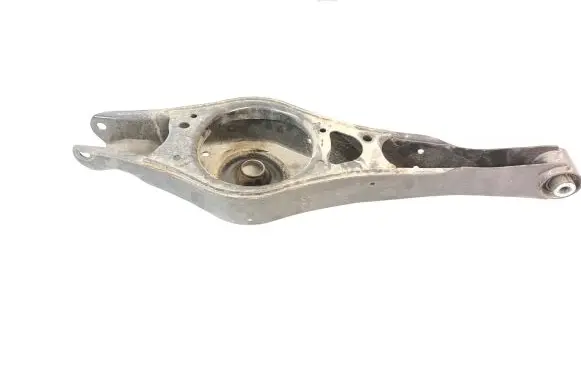 Volkswagen Sharan Rear upper control arm/wishbone 1K0505371