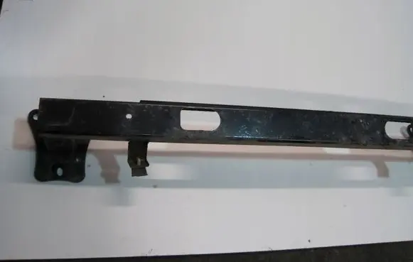 Peugeot Rifter Other interior part