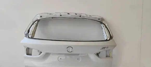 BMW X1 F48 F49 Tailgate/trunk/boot lid
