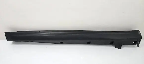 Suzuki Vitara (LY) Sill 7724154P0