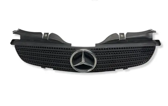 Mercedes-Benz SLK R170 Front grill 1708800085