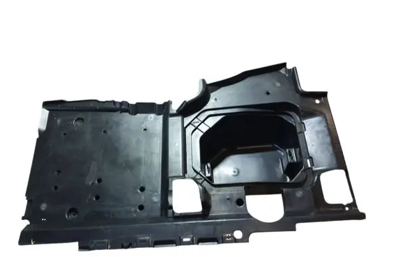 Dodge Durango III Other interior part 05108283AF 59441 CPL2761