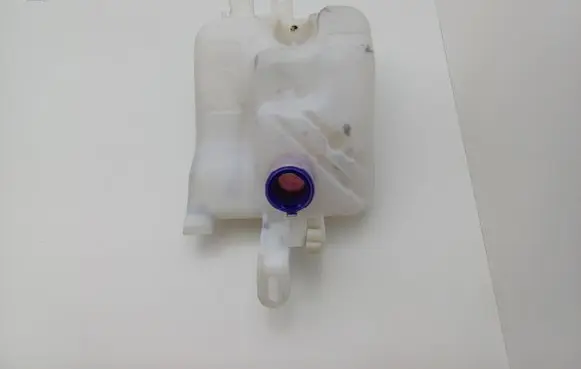Fiat Marea Windshield washer fluid reservoir/tank 