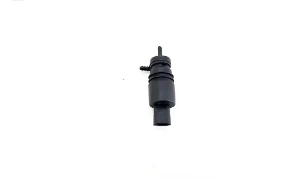 Mercedes-Benz CLS C219 Windscreen/windshield washer pump