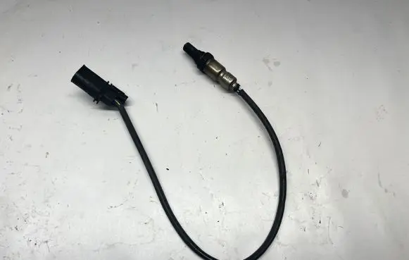 Audi A5 8T 8F Lambda probe sensor 06E906265R