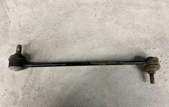 Volvo XC70 Front anti-roll bar/stabilizer link 