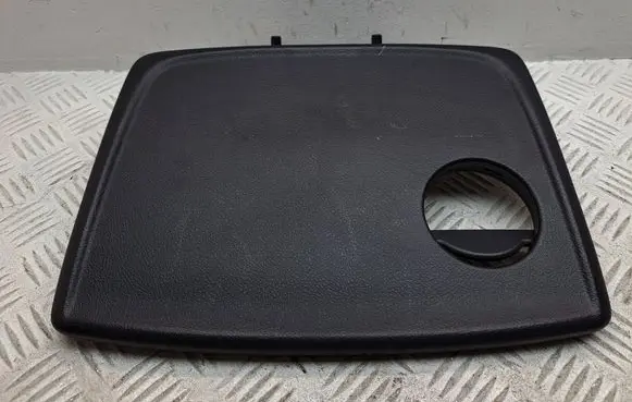Toyota Verso Folding tray 780600F010B0