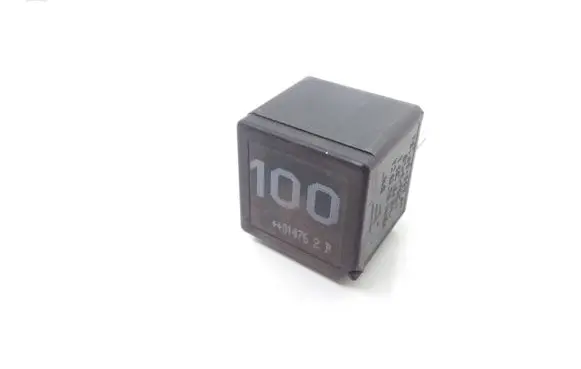 Volkswagen Sharan Other relay 7M0951253A