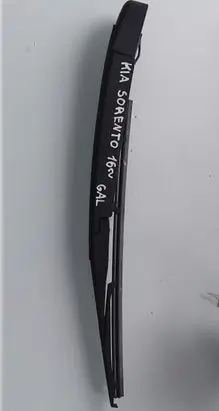 KIA Sorento Rear wiper blade 