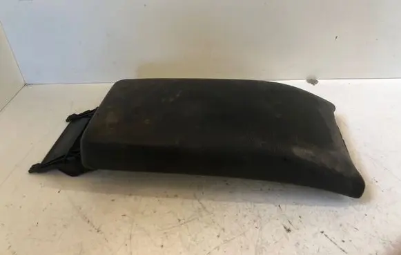 Armrest