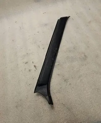 Hyundai Galloper Other interior part HR621403