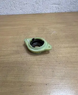 Mercedes-Benz R W251 Other interior part A2514600237 F2209