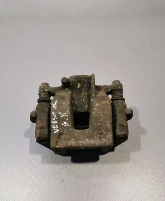 Toyota Verso Rear brake caliper