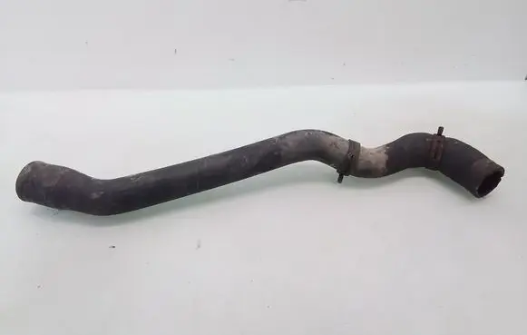 Ford Connect Engine coolant pipe/hose
