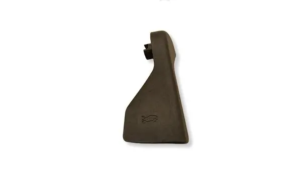 Peugeot 2008 II Engine bonnet (hood) release handle 9825999980