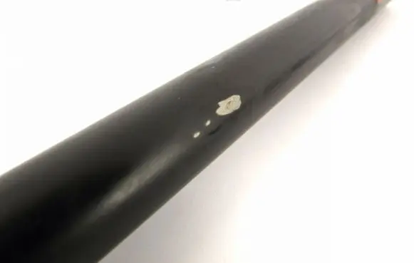 Mazda Demio Tailgate/trunk strut/damper