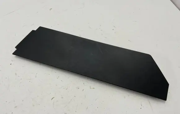 Volvo XC60 Other interior part 31417528 31467112