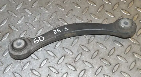 Mercedes-Benz SL R230 Rear upper control arm/wishbone R2303521805