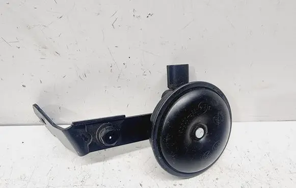Hyundai ix35 Horn signal 966302S100