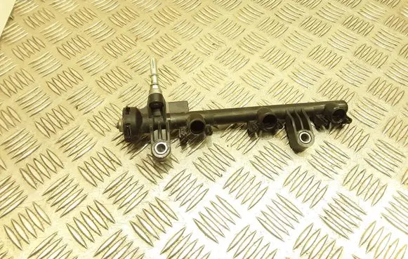 Toyota Aygo AB10 Fuel main line pipe 238140Q010A