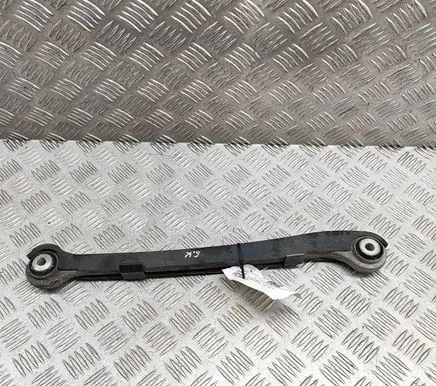 Mercedes-Benz CL C216 Rear upper control arm/wishbone A2213500706