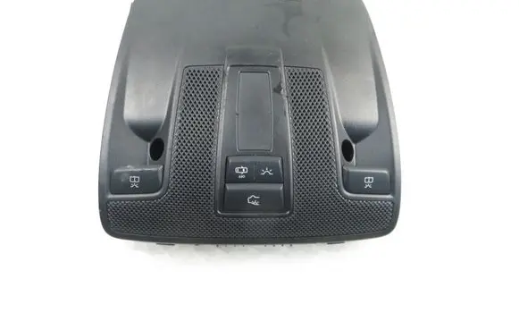 Mercedes-Benz CLA C117 X117 W117 Spotlight 0009007303