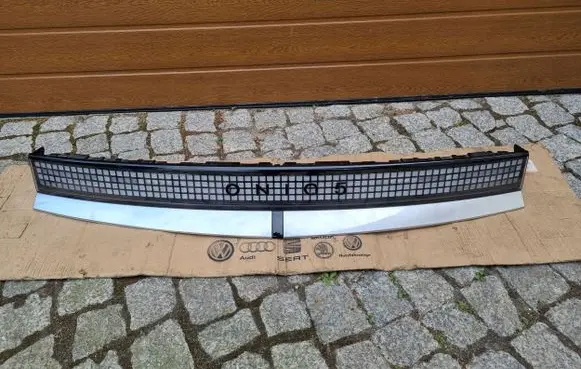 Hyundai Ioniq 5 Rear/tail lights set 