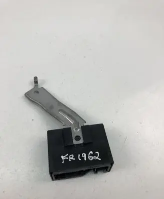Toyota Yaris Other control units/modules 82644K0060