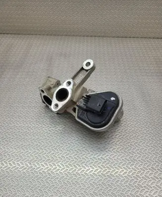 KIA Niro EGR valve 2845003HA0