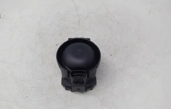 Toyota Auris 150 Alarm system siren 8904012010 2370003830