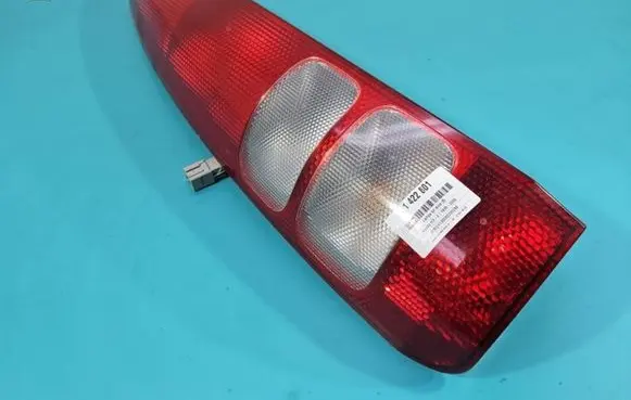 Honda HR-V Rear/tail lights IMPRK1422801