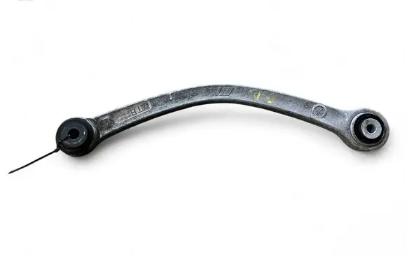 BMW M5 F90 Rear control arm 8073974 PMW3332 BMW3332