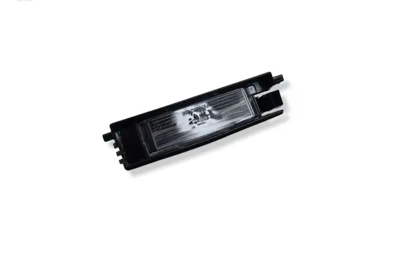 Toyota Auris E180 Number plate light FEKA02256 B000977880