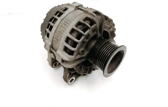Volvo XC60 Generator/alternator 30659580 0125812009