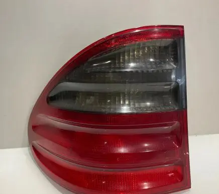 Mercedes-Benz E W210 Rear/tail lights A2108206764 2108206764