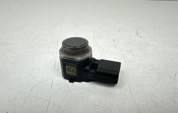 Nissan Leaf II (ZE1) Parking PDC sensor 284383WS0A 284383VA1A N3059420570
