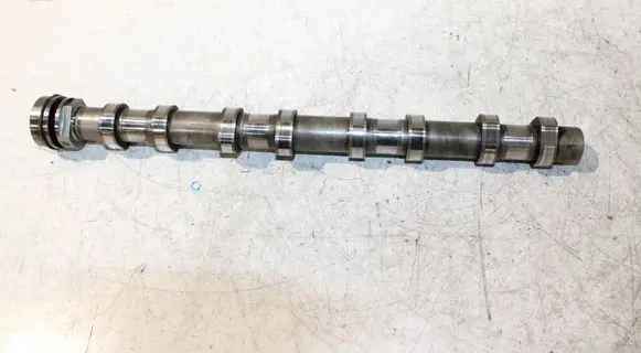 Mercedes-Benz CLA C117 X117 W117 Camshaft A6510501501
