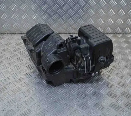 Honda Jazz Air filter box PPTD40