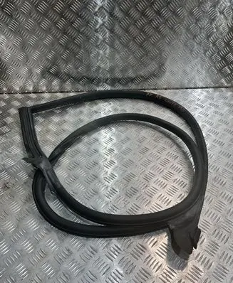 Audi A5 Front door rubber seal VW20559