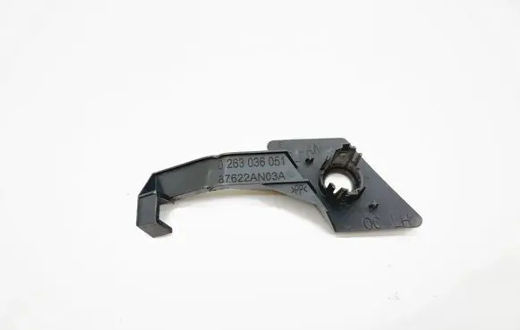 Subaru Outback (BT) Rear parking sensor holder (PDC) 87622AN03A
