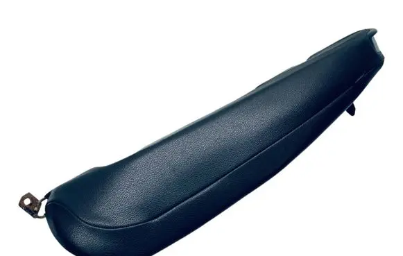 Volkswagen Jetta V Seat trim 1K5885701AB 1k5885703af