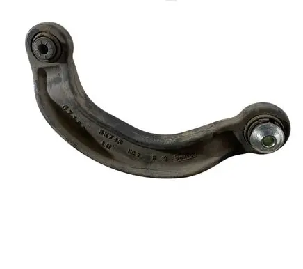 Ford Mustang VI Rear control arm FR3Z5500D 5K743