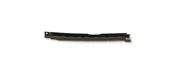 Audi Q7 4M Other rear door trim element 4M0839068