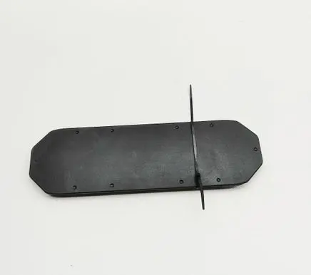 Ford Transit VII Other exterior part KK3118526AA