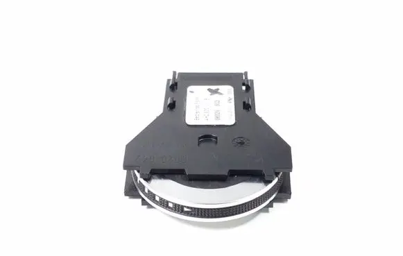 Audi A8 S8 D4 4H Other switches/knobs/shifts 4H0820911B