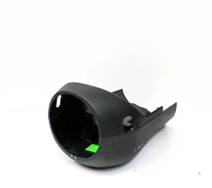 BMW X1 F48 F49 Steering wheel column trim 9263347 9263346