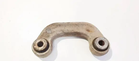 Audi A6 S6 C6 4F Front anti-roll bar/stabilizer link 