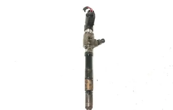 Volkswagen Touran II Fuel injector 03L130277B