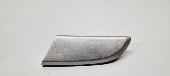 Honda CR-V Panel trim 77210TMET020 77210TMET01HAC 77210TMET01