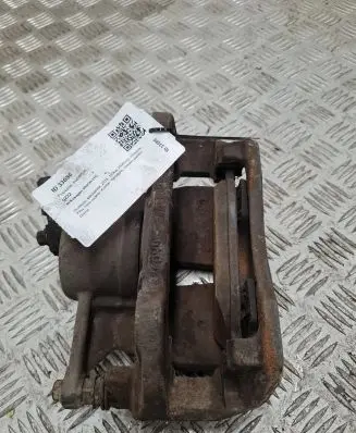Volkswagen Sharan Front brake caliper